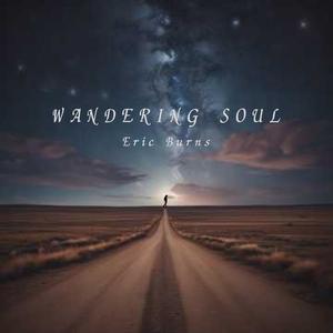 Wandering Soul