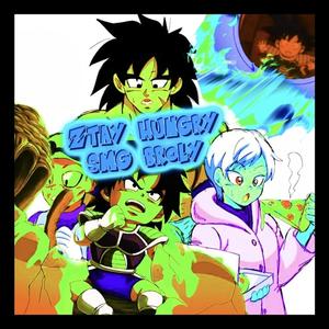ASWD (feat. SMG Broly, wrongway!, 1tenseoh & Vnoahh) (Explicit)