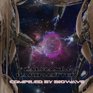 Paranoia (Original Mix)