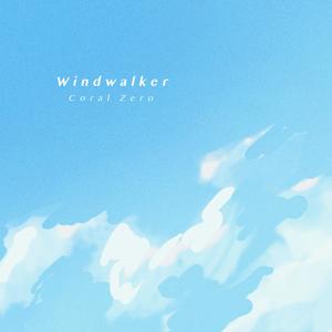 Windwalker