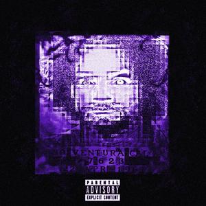 CHARLES MANSON FREESTYLE! (feat. SHINEKIDDKAMI) (Explicit)