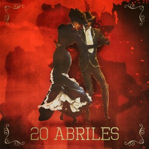 20 Abriles
