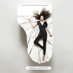 Pauline - Dormons Mieux