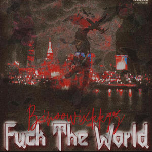 **** The World (Explicit)