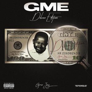 GME (Deluxe Edition) [Explicit]