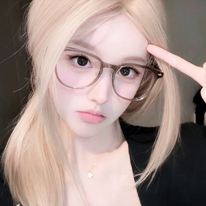 Be my lover(压迫感)-甜甜辰