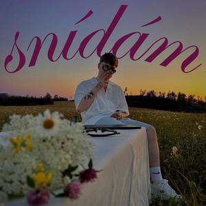snídám (Explicit)