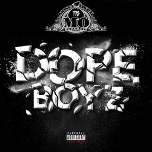 ** Boyz (Explicit)