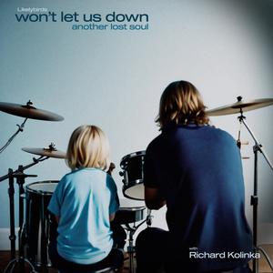 Dark Carnival (Demo)