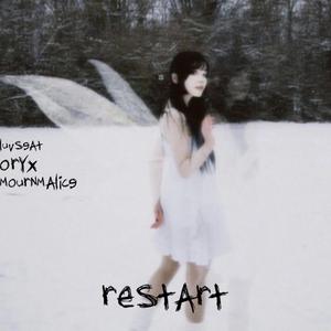 restart (Explicit)