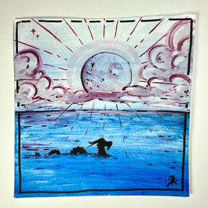 Exit Music (For Exit Music) [For a Film]