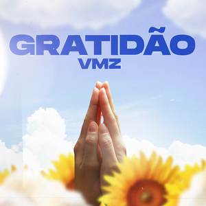 Gratidão