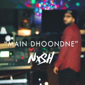 Main Dhoondne