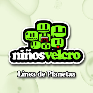 Línea de Planetas