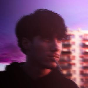 ROOFTOP (feat. ARS) (Explicit)