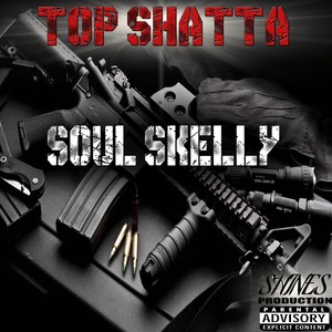 Top Shatta (Explicit)