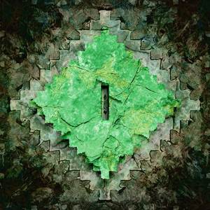Leshy (Metal Remix)