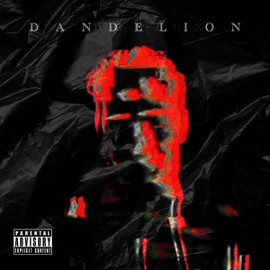 Dandelion (Explicit)