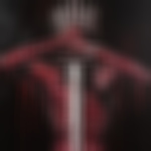 Evåņğełįst. (Explicit)