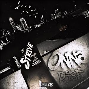 Merch It (feat. Guapgreg) (Explicit)