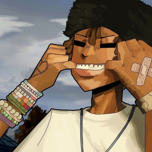 kriss kross (Explicit)