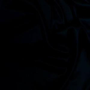 love soliloquy (feat. Nymph) (blk version) (Explicit)