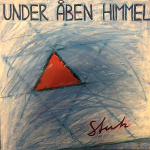 Under Åben Himmel