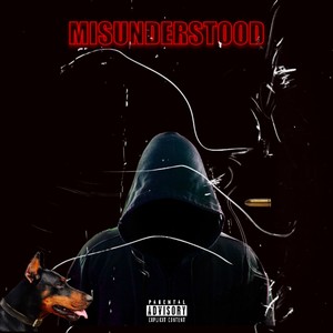 Not Gon Cry (Explicit)