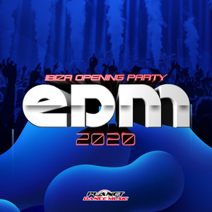 Looking For You (Radio Edit)