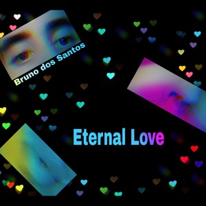 Eternal Love (Remasterizado)