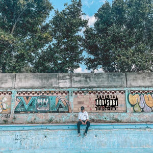 CH4 (feat. DAIKKO) (Explicit)