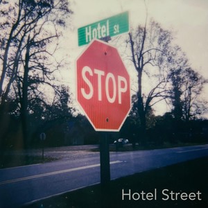 Hotel Street