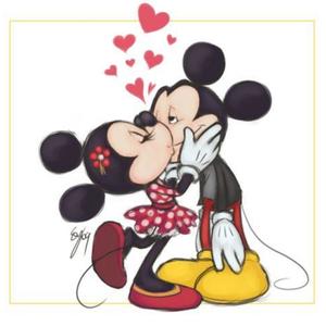 N Y K E(feat. LIl A yKepa)