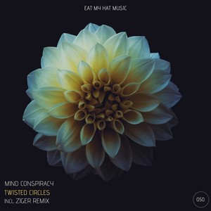 Twisted Circles (Ziger Remix)