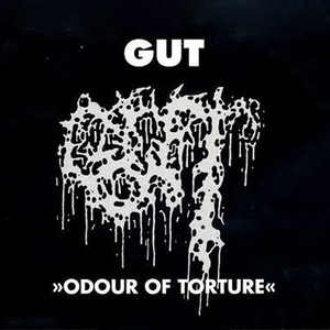 Odour of Torture