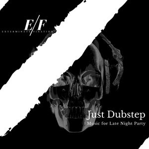 Dub Chase (Original Mix|EDM Festival Dubstep)