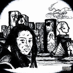 DANGEROUS (Explicit)