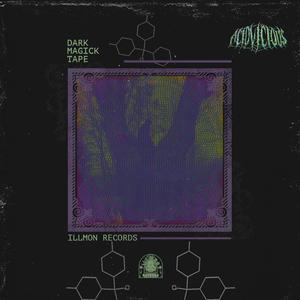 Holy Smoker (Extended Mix)