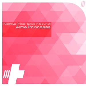 Alma Princessa