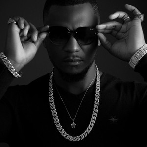 Senorita(mi casa su casa)(feat. ONESTEPH)