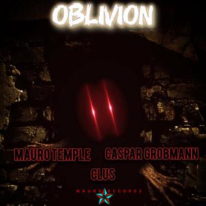 Mauro Temple - abaddon