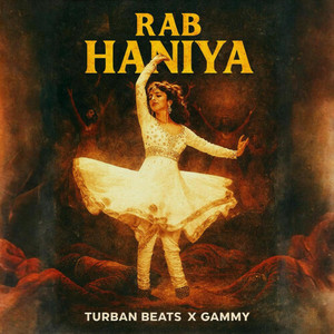 Rab Haniya