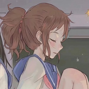 久久八十一