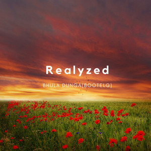 Bhula Dunga (Bootleg) (伴奏)