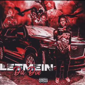 What You Mean? (Explicit)