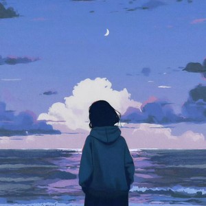 我不是一定要你回来 (Live)