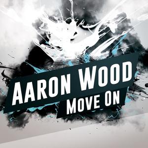 Move On - Single