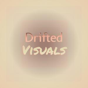 Drifted Visuals