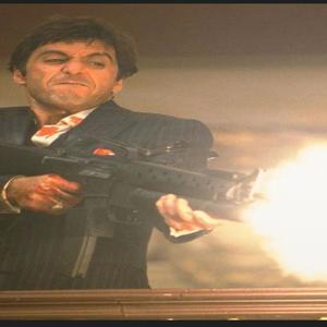 Detriot 2 Atlanta (D2TheA) (Explicit)