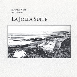 La Jolla Suite